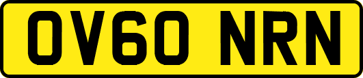 OV60NRN