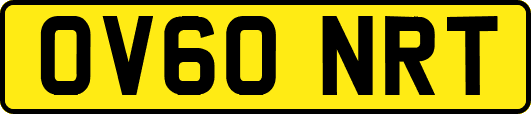 OV60NRT