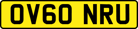 OV60NRU