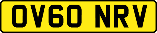 OV60NRV