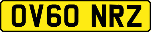 OV60NRZ