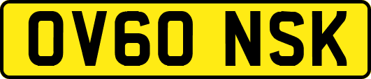 OV60NSK