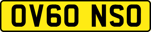 OV60NSO