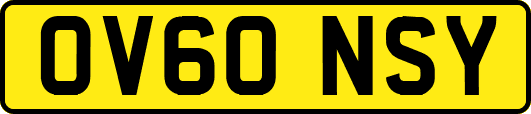 OV60NSY