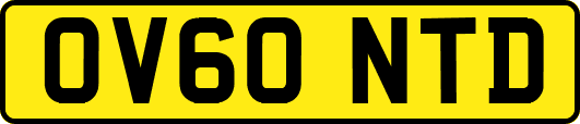 OV60NTD