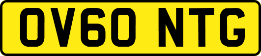 OV60NTG
