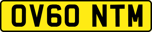 OV60NTM