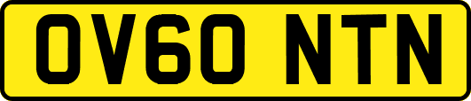 OV60NTN