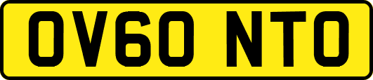 OV60NTO