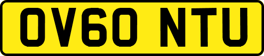 OV60NTU