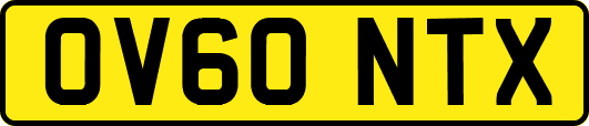 OV60NTX