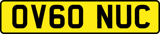 OV60NUC