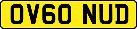 OV60NUD