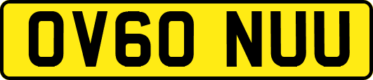 OV60NUU