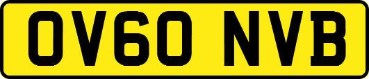 OV60NVB