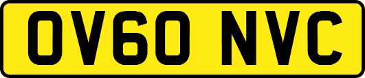 OV60NVC