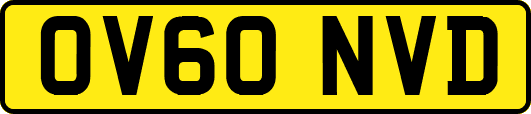OV60NVD