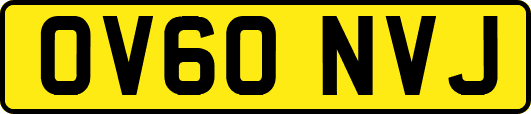 OV60NVJ