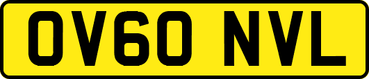 OV60NVL