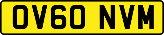 OV60NVM