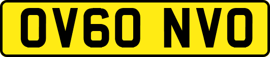 OV60NVO
