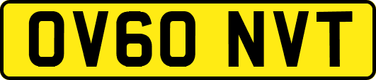 OV60NVT
