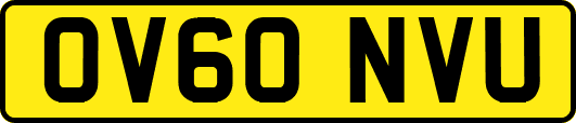 OV60NVU