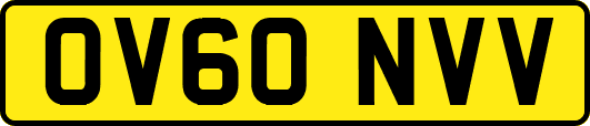 OV60NVV