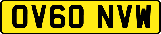 OV60NVW