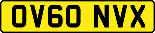 OV60NVX