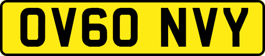 OV60NVY
