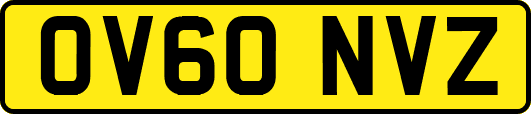 OV60NVZ