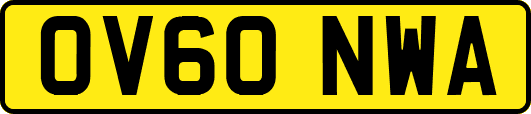 OV60NWA