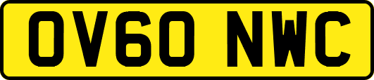 OV60NWC