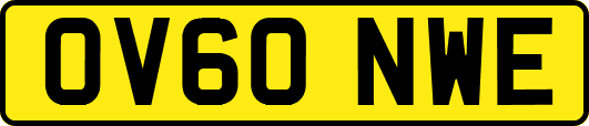 OV60NWE
