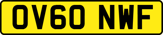 OV60NWF