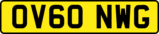 OV60NWG