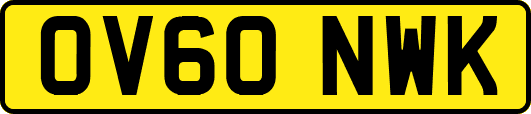 OV60NWK