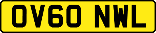 OV60NWL