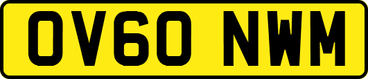 OV60NWM