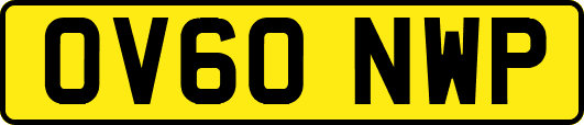 OV60NWP