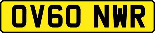 OV60NWR