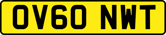 OV60NWT