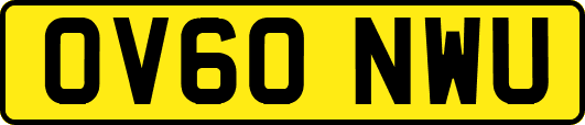 OV60NWU