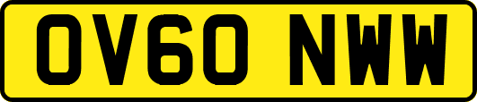 OV60NWW