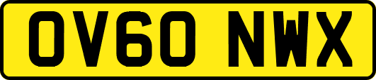 OV60NWX