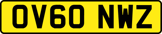 OV60NWZ