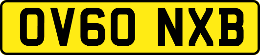 OV60NXB