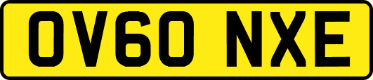 OV60NXE