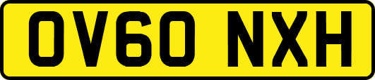 OV60NXH